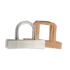 product-70-70